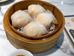 多多旺虾饺皇-多多旺港式茶餐厅(新区店)