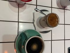 -MIKAKU(万达广场上海宝山店)