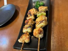 -胜代日本料理(云程巷小区店)