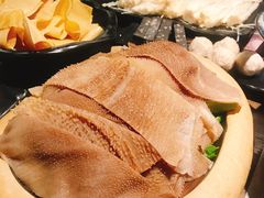 -呷哺呷哺(砂之船奥莱店)