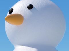 -汕头中海黄金海岸水上乐园