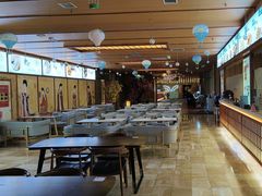 -汤泉良子(马连道店)