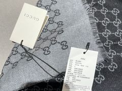 -Gucci(北京SKP店)