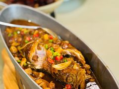 -中国徽菜·徽商故里(远大店)