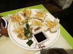 -桂满陇-十里风荷(合生汇店)