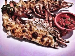 -RED LOBSTER(环球影城大阪店)