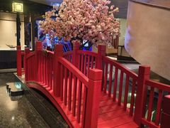-慢享生活·汤泉SPA(同安城南店)