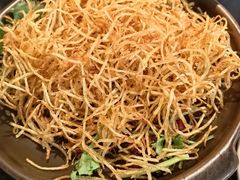 -赠李白·如诗的川味(余杭万达广场店)