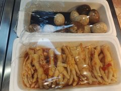 -郑州新郑国际机场-T2航站楼