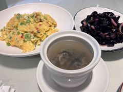 -品湘宴·湖南宁乡菜