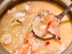 -桥东喜碧海鲜街(水东街店)