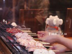 -Fukumimi·美醉堂 居酒屋(金尚店)