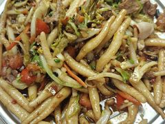 -舒记粉店(七星路店)