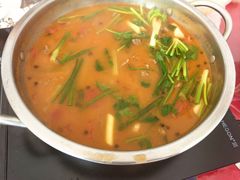 -香猪美食(洛香店)