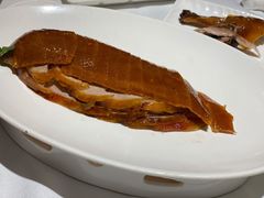 -四季民福烤鸭店(望京南湖东园店)