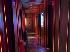 -星聚会KTV(合生汇黑金店)