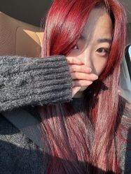 -Kasa卡莎美发沙龙