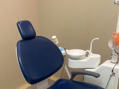 -佛山中大口腔医院·市二级口腔专科医院