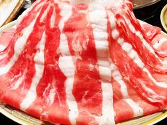 超值S肥牛-大龙燚火锅(五一广场店)