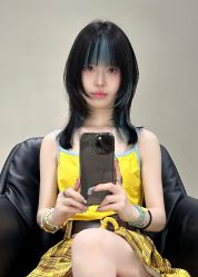 -VIM Hair Salon