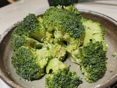 -喃喃椰·糟粕醋椰子鸡火锅(七堡花园店)