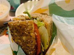 -赛百味SUBWAY(家佳源店)