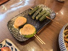 -叁鯨·日式料理Sankujira