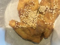 -必胜客(上海新南方商城PH店)