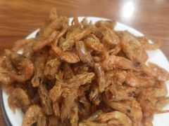 -浑河春面馆·非遗鹿角面(房山店)