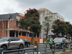 -吴记后安粉汤(中央路店)