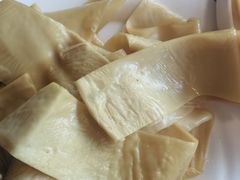 -城墙拐拐火锅(三峡广场黑金冠店)