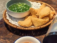 -凤兴鸡煲(宝安海雅店)