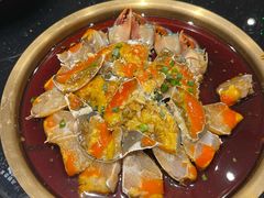 -上海1号私藏菜(黄浦店)