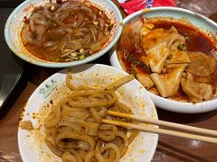 -再回首(西关木塔巷店)
