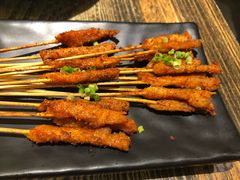 -武松家(翠微百货大成路店)