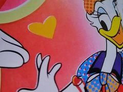 -IL paperino帕帕里诺冰激凌