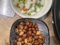 -海大大蒸汽海鲜餐厅·粤菜·特色小炒(欢乐颂店)