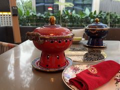 -豹豹私房火锅(侨城坊店)