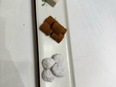 -四季民福烤鸭店(通州马驹桥店)