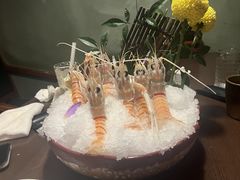 -万岛日本料理铁板烧(万泰国际店)
