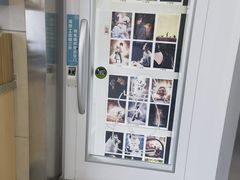 -谐和益家动物医院·免疫绝育·血液透析·宠保定点医院(高新伊藤分院)