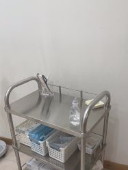 -智美品质医美