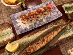 -西村居酒屋