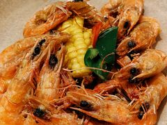 -常来小聚·广州非遗传承餐厅(高德置地店)