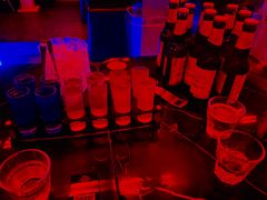 -519 DJ HOUSE(领show店)