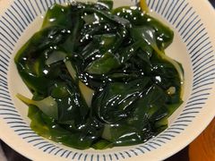-巴奴毛肚火锅(二七万达店)