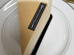 -小半有礼(天河南店)