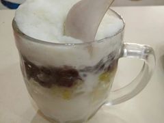 -苏玉海苏记奶酪