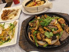 -粤·向群饭店(龙津东路总店)