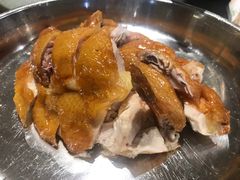 -农汤老店(顺联公园里店)